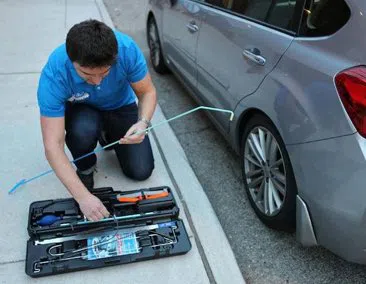 San Francisco Locksmith Store San Francisco, CA 415-779-3136 San Francisco Locksmith Store San Francisco, CA 415-779-3136