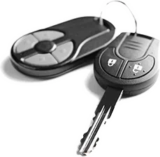 	San Francisco Locksmith Store San Francisco, CA 415-779-3136