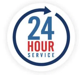 	San Francisco Locksmith Store San Francisco, CA 415-779-3136