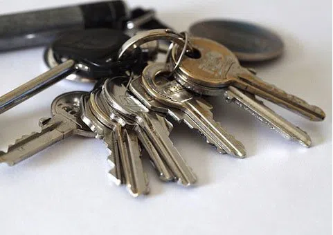 	San Francisco Locksmith Store San Francisco, CA 415-779-3136