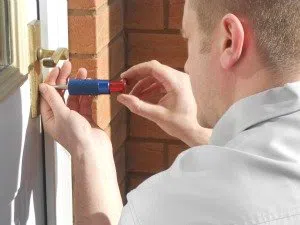 	San Francisco Locksmith Store San Francisco, CA 415-779-3136