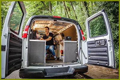 	San Francisco Locksmith Store San Francisco, CA 415-779-3136