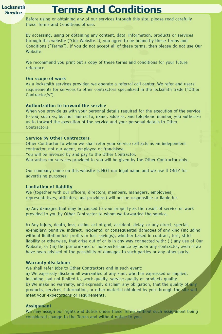 San Francisco Locksmith Store, San Francisco, CA 415-779-3136