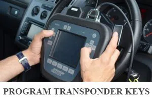 San Francisco Locksmith Store San Francisco, CA 415-779-3136 San Francisco Locksmith Store San Francisco, CA 415-779-3136