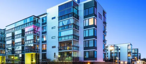 San Francisco Locksmith Store San Francisco, CA 415-779-3136