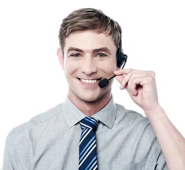 San Francisco Locksmith Store San Francisco, CA 415-779-3136