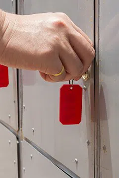 San Francisco Locksmith Store, San Francisco, CA 415-779-3136 - sb-com