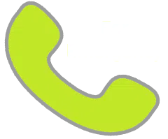 San Francisco Locksmith Store, San Francisco, CA 415-779-3136 - sb-cont