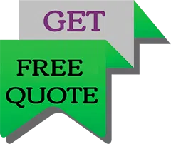 San Francisco Locksmith Store, San Francisco, CA 415-779-3136 - sb-quote