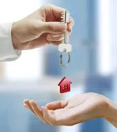 San Francisco Locksmith Store, San Francisco, CA 415-779-3136 - sb-res