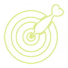 San Francisco Locksmith Store, San Francisco, CA 415-779-3136 - sb-sat